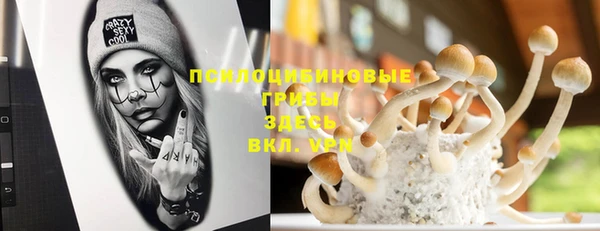 мдма Гусь-Хрустальный