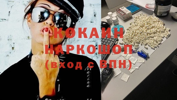 СК Гусев